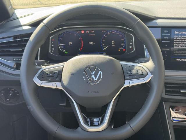 Volkswagen Polo image 2