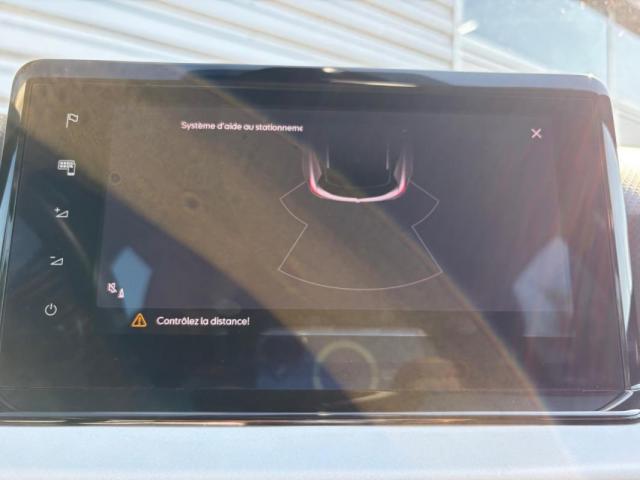 Seat Arona image 6