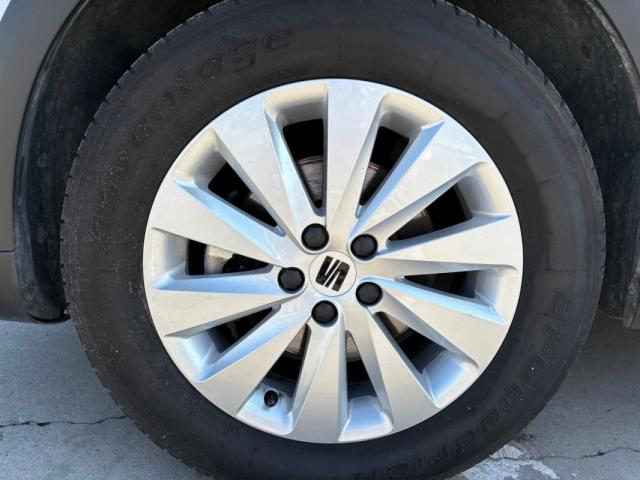 Seat Arona image 7