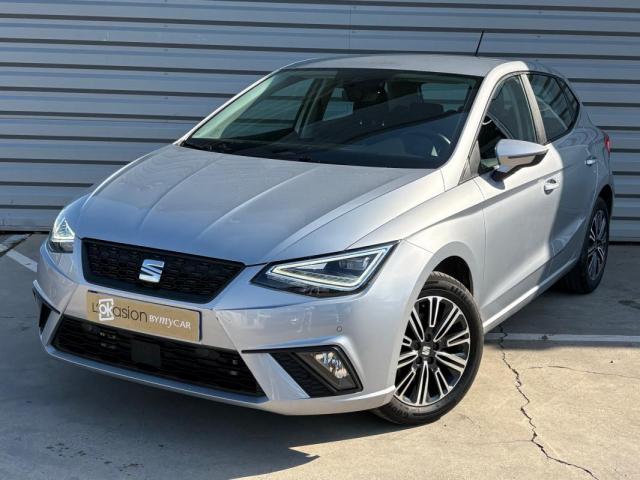 Seat
