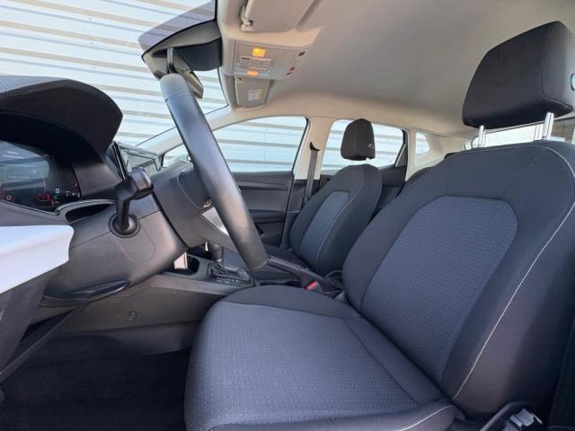 Seat Ibiza image 6