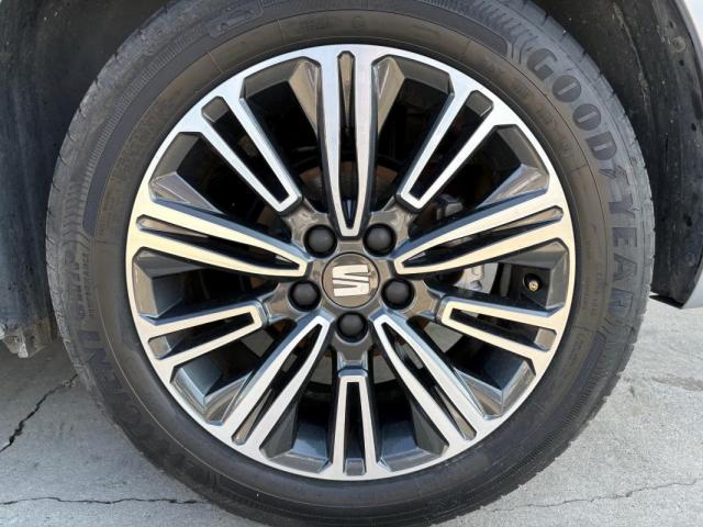 Seat Ibiza image 3