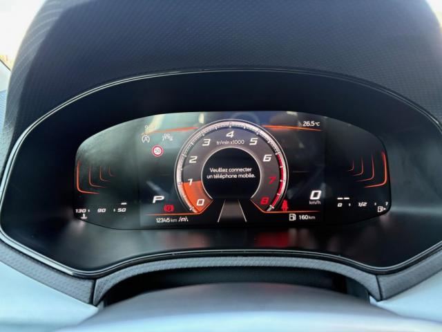 Seat Ibiza image 2