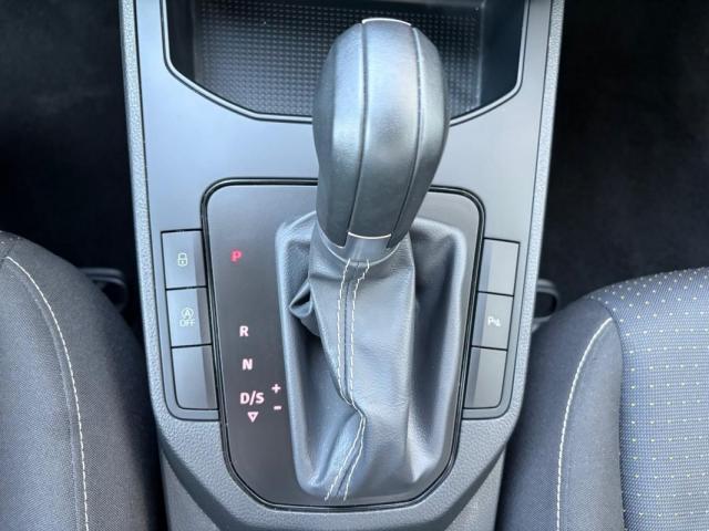 Seat Ibiza image 7