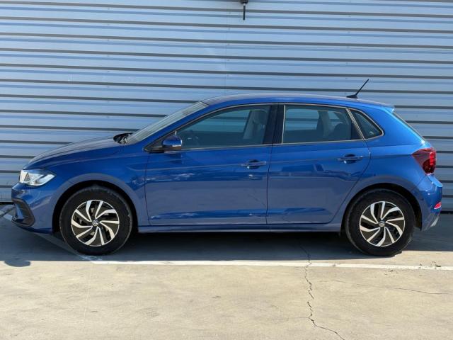 Volkswagen Polo image 2