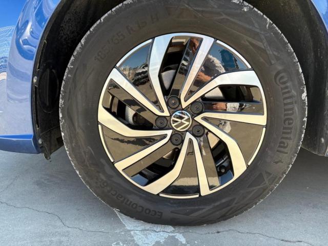 Volkswagen Polo image 5