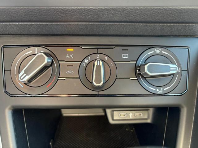Volkswagen Polo image 7