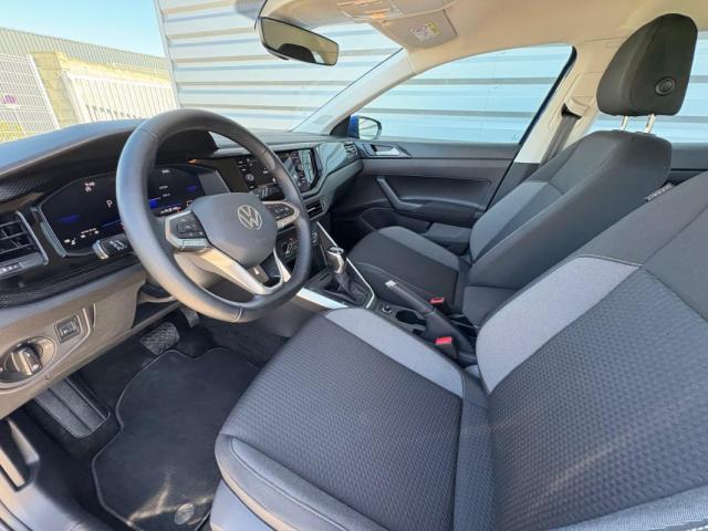 Volkswagen Polo image 9