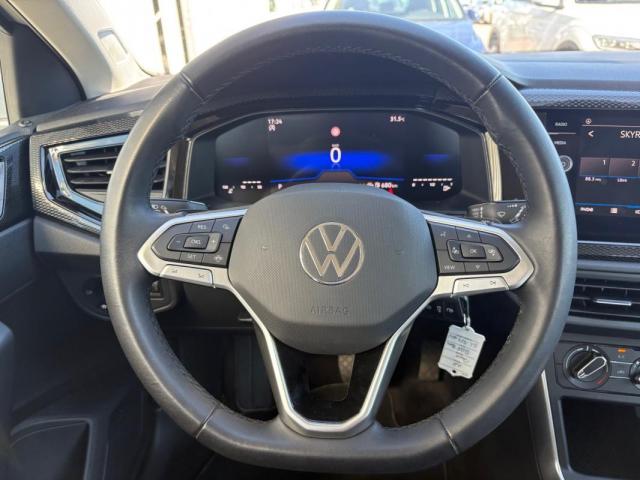 Volkswagen Polo image 2