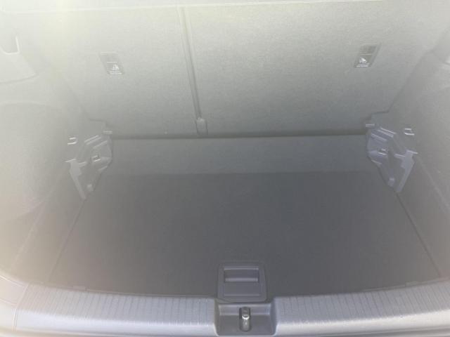 Volkswagen T-Cross image 2
