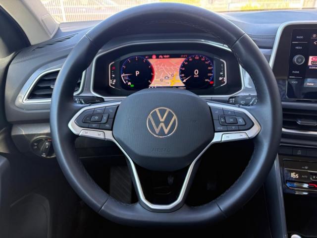 Volkswagen T-Roc image 1