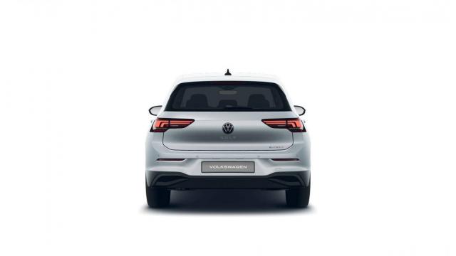 Volkswagen Golf image 5