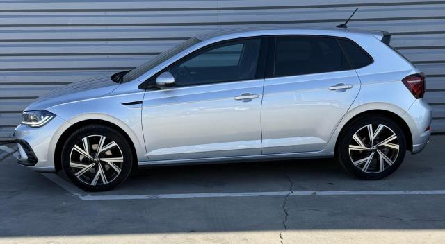 Volkswagen Polo image 6