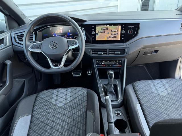 Volkswagen Polo image 7