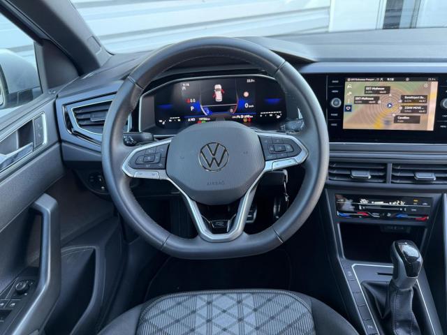 Volkswagen Polo image 5