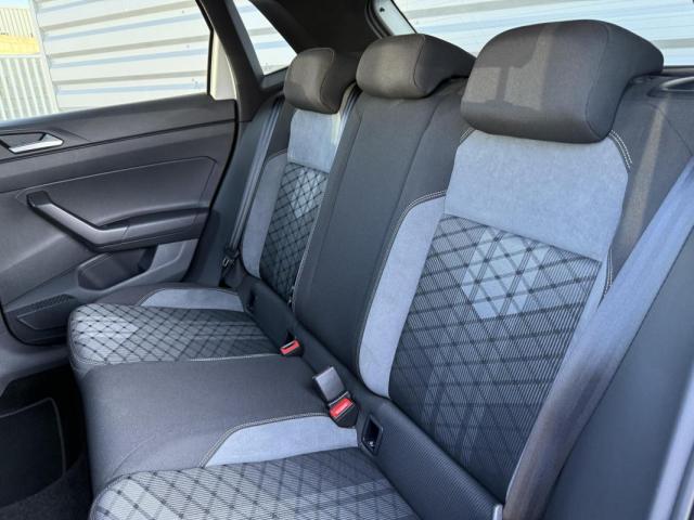 Volkswagen Polo image 4