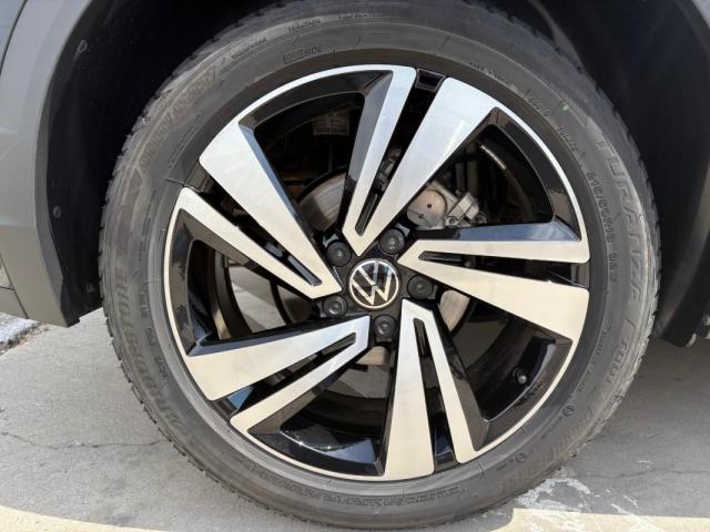 Volkswagen T-Roc image 7