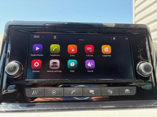 Seat Arona image 5