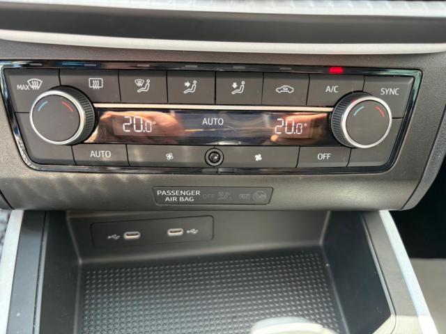 Seat Arona image 7