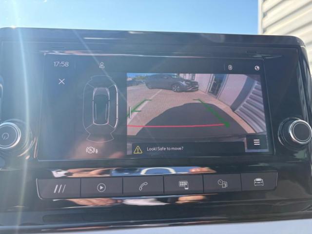 Seat Arona image 4