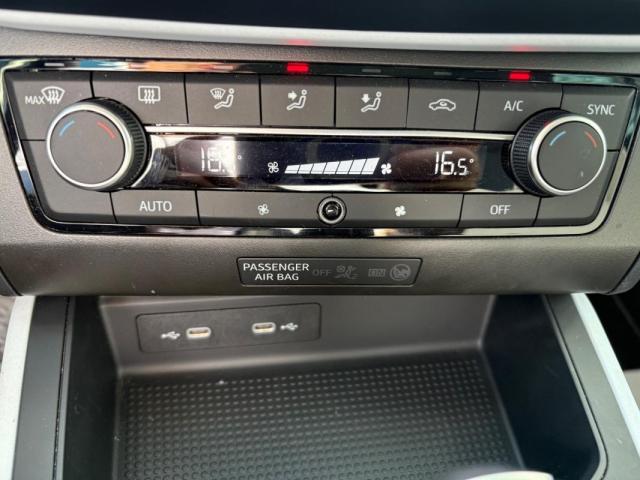 Seat Arona image 2
