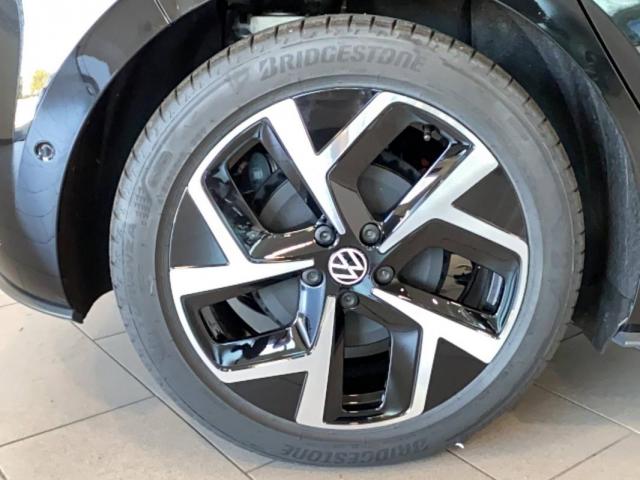 Volkswagen Id.3 image 5