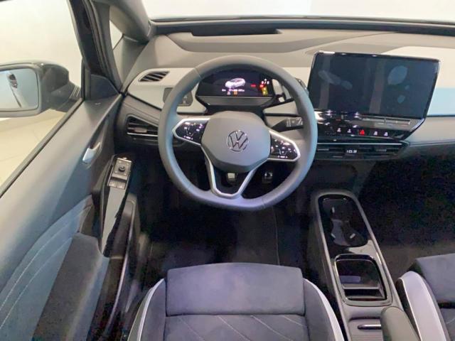 Volkswagen Id.3 image 4