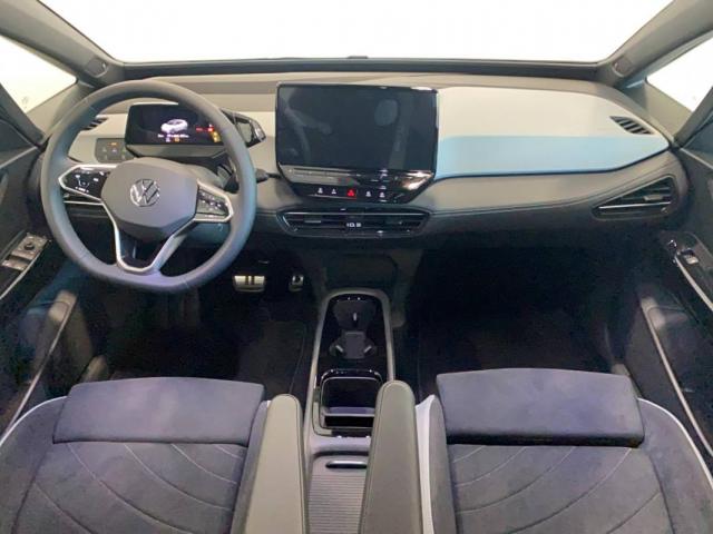 Volkswagen Id.3 image 2