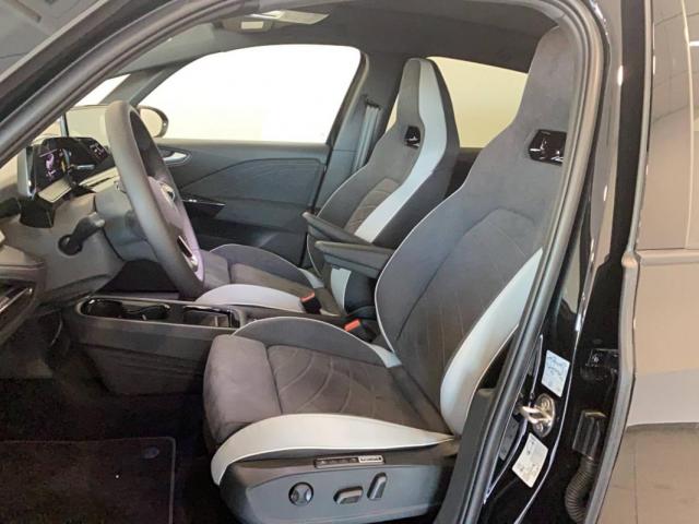 Volkswagen Id.3 image 1