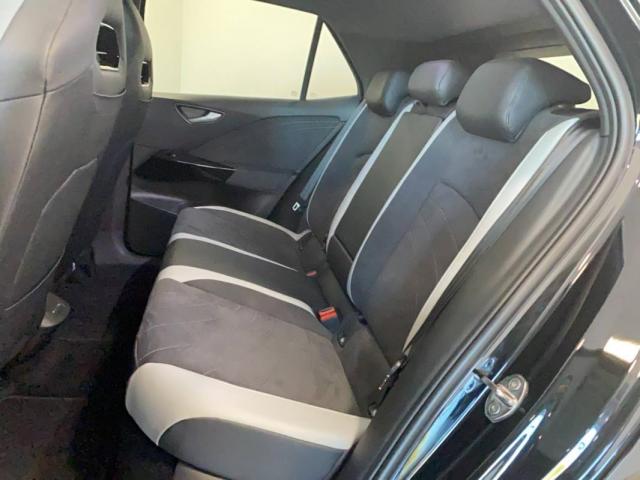 Volkswagen Id.3 image 6