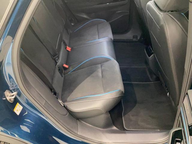 Volkswagen Id.7 image 1