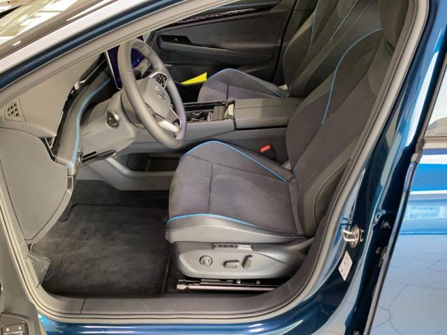 Volkswagen Id.7 image 4