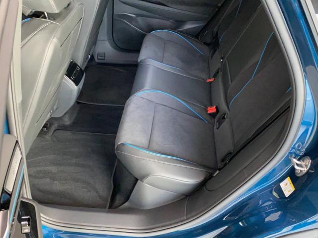 Volkswagen Id.7 image 2