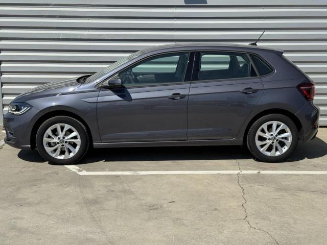 Volkswagen Polo image 5