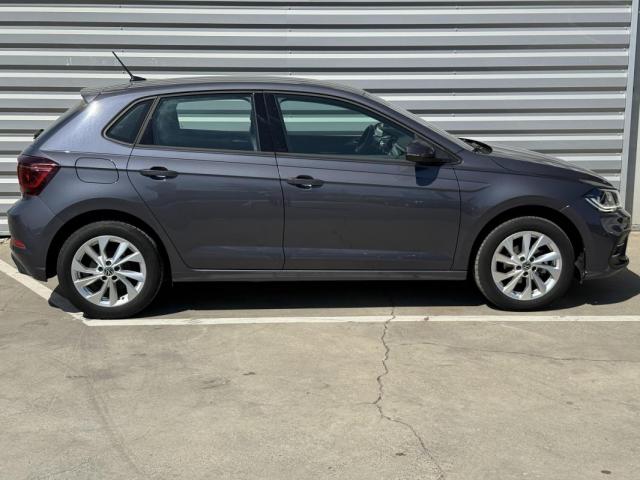 Volkswagen Polo image 8
