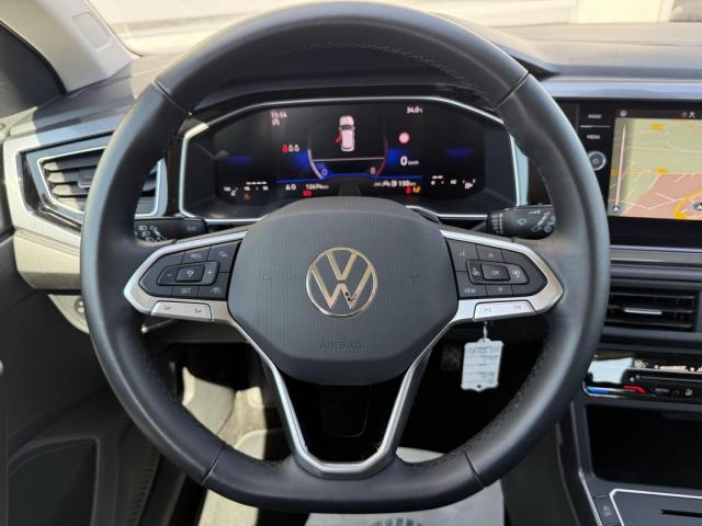 Volkswagen Polo image 1