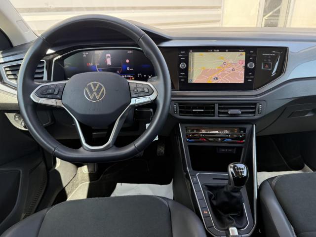 Volkswagen Polo image 7