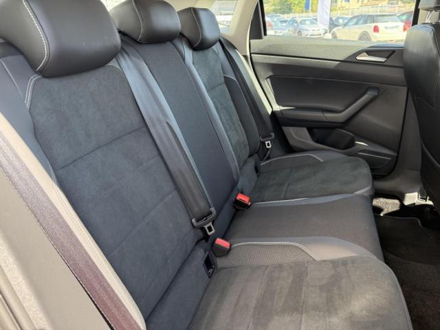 Volkswagen Polo image 4