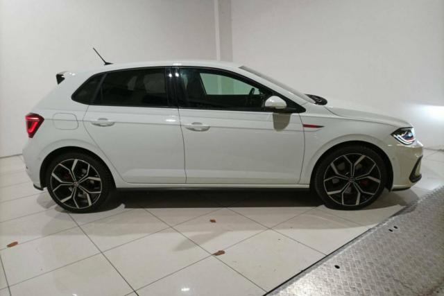 Volkswagen Polo image 5