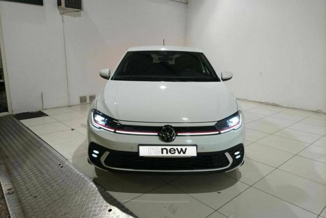 Volkswagen Polo image 2