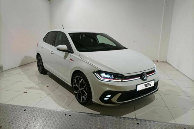 Volkswagen Polo image 6