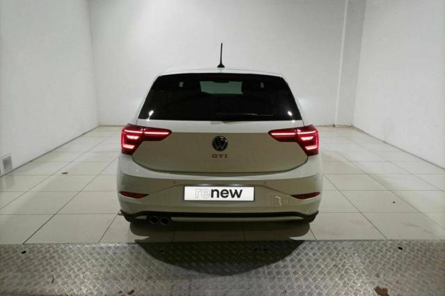 Volkswagen Polo image 7