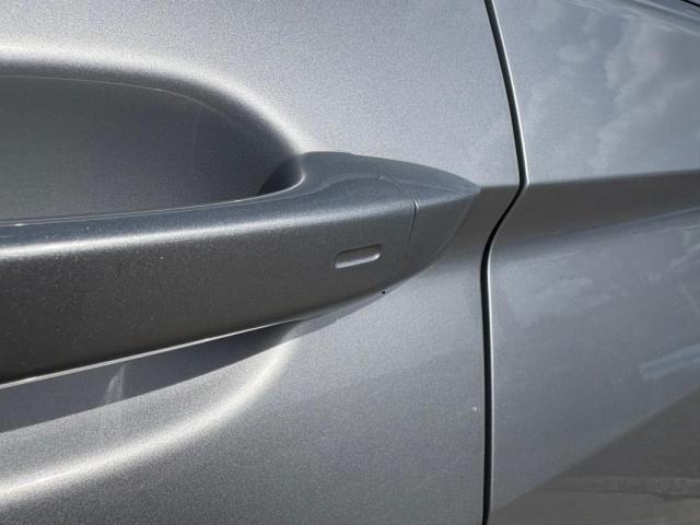 Volkswagen Tiguan image 8