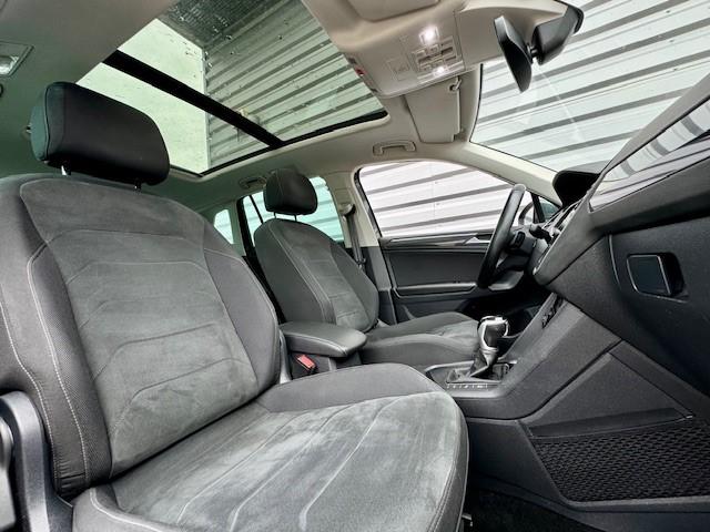 Volkswagen Tiguan image 5