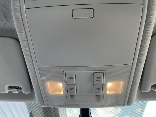 Volkswagen Golf image 7