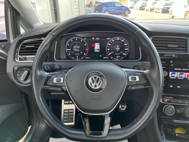 Volkswagen Golf image 6