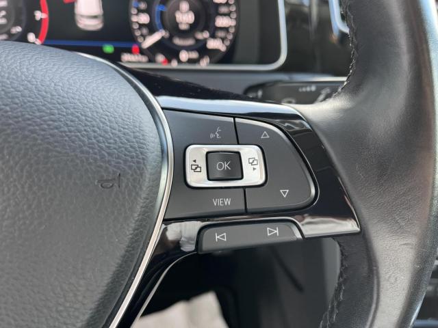Volkswagen Golf image 5