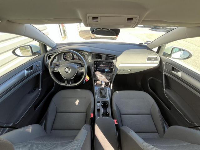 Volkswagen Golf image 3
