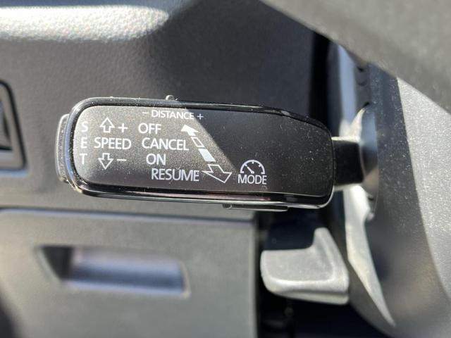 Skoda Fabia image 4