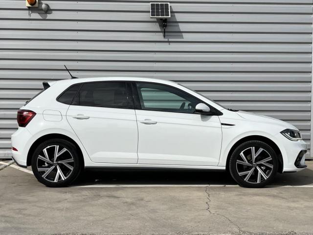 Volkswagen Polo image 7